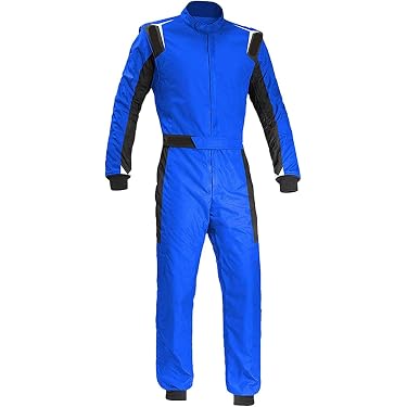 Amazon.co.jp 売れ筋ランキング: バイク用レーシングスーツ の中で最も